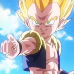 Dragon Ball Z: Battle of Gods Gets More Dub Clips