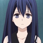 Brynhildr in the Darkness Anime Previewed