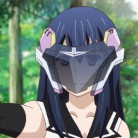 Brynhildr in the Darkness Dub Cast Listed