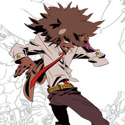 Cannon Busters Project Opens Bonus PayPal Funding