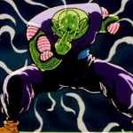 5 Most Underused Techniques in the Dragon Ball Franchise