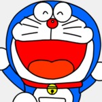 Doraemon Anime to Air on Disney XD