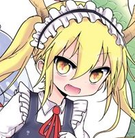 Seven Seas Adds Miss Kobayashi’s Dragon Maid Manga and More