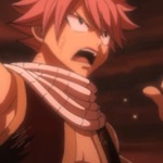 New Fairy Tail Anime Previewed