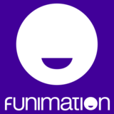 Funimation to Launch New Anime Streaming Service