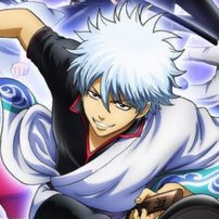 Gintama is Back and It Sincerely Apologizes