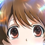 Glasslip Anime Coming from P.A. Works