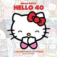 Hello Kitty: Hello 40 Review