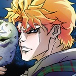 Crunchyroll Adds JoJo’s Bizarre Adventure Anime