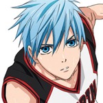 Kuroko’s Basketball Anime Season 3 Confirmed