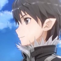 Sword Art Online: Lost Song Trailer Digs into Multiplayer