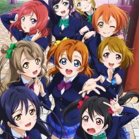 Japanese Teen Arrested for Sending Threats to Love Live! Fans