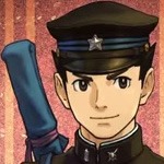 First Look at Meiji Era Ace Attorney Game
