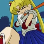 Over 250 Sailor Moon Fans Animate an Episode