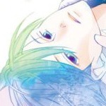 Manga Review: Millennium Snow 3