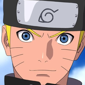 Naruto: Keeping the Ninja Dream Alive