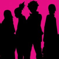 Naruto ‘Next Generation’ Countdown Begins