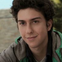 Hollywood Death Note Movie to Star Paper Towns’ Nat Wolff