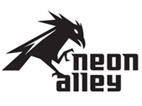 Viz Expands Neon Alley as Anime Streaming Brand