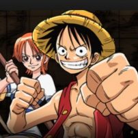 13th One Piece Anime Film Arrives Next Summer