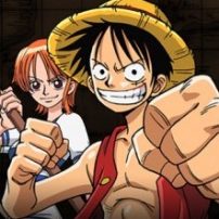 Next One Piece Film Gets Title and Date