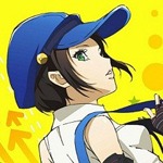 Persona 4 the Golden Anime Airs on July 10