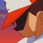 Your Favorite Anime is Secretly Horrifying: Pokémon