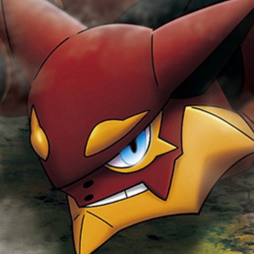 19th Pokémon Anime Film Teased