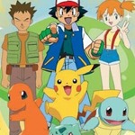 Netflix Gets Classic Pokémon Anime