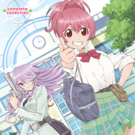 Can You Survive Sabagebu! Survival Game Club! on Video?