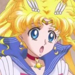 Sailor Moon Crystal Anime Trailer Arrives!