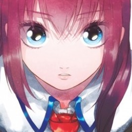 Steins;Gate’s Mad Science Spills Over into a Fun Manga
