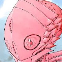 Knights of Sidonia Manga Keeps the Fight for Humanity Alive
