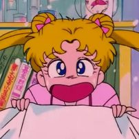 Sailor Moon Gets Extended Dub Trailer