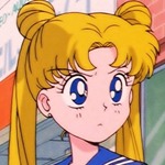 Viz Previews Sailor Moon Anime’s New Dub