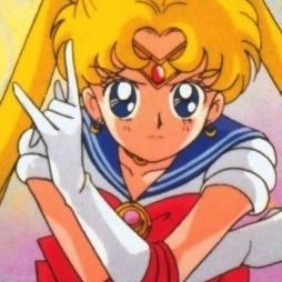 Viz Plans Moonlight Party for Sailor Moon Dub Premiere