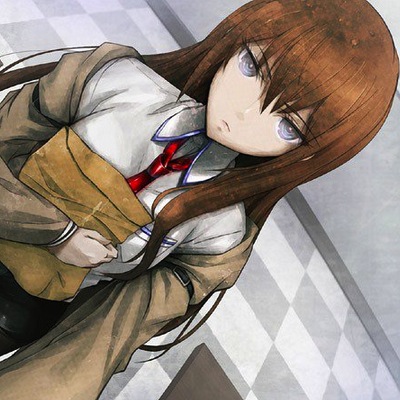 Steins;Gate Game Heads to PS3 and Vita in the West