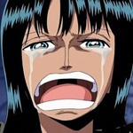 Global Otaku Rank Top Tearjerker Anime