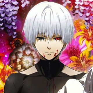 Tokyo Ghoul √A Anime Previewed