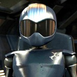 Toonami: Space is Still the Place