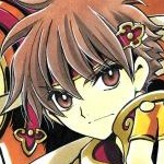 New Tsubasa Manga to Launch in August