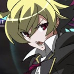 Under Night In-Birth Exe:Late Review