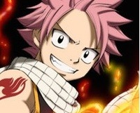 Fairy Tail Anime Confirmed for a 3rd Year