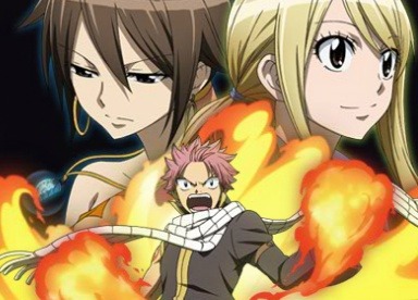 Otakon 2012 Anime License Blowout!