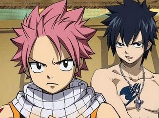 Fairy Tail Creator Says “Anime is Not the End”