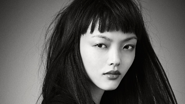 Rila Fukushima Joins Live-Action Ghost in the Shell Film