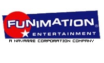 FUNimation Joins the Joost Party