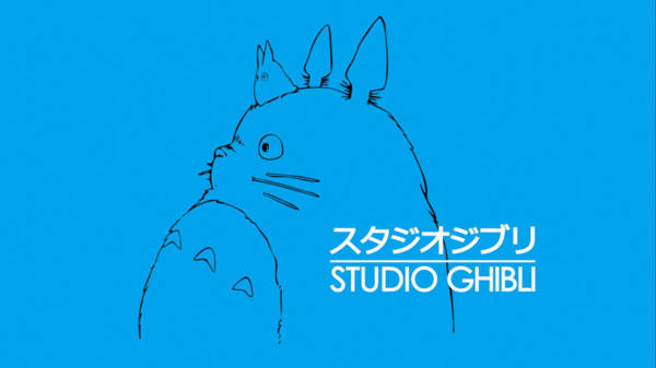 “Otaking” Toshio Okada Charts Studio Ghibli Box Office Successes, Failures