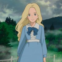 Studio Ghibli Producer Says Women Too “Realistic” To Direct Their Movies