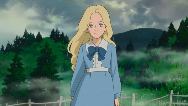 Studio Ghibli Producer Says Women Too “Realistic” To Direct Their Movies